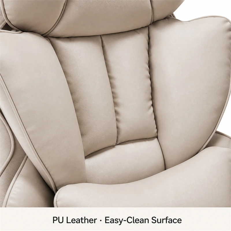 03pu leather material 03pu leather material
