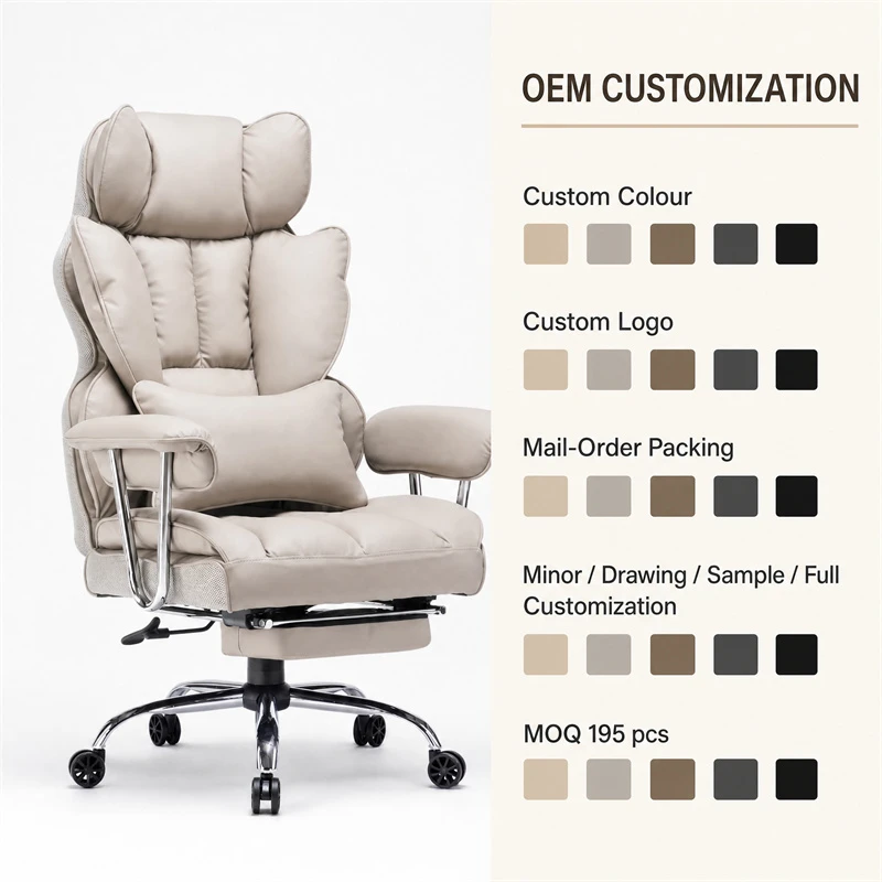 12oem customization 12oem customization
