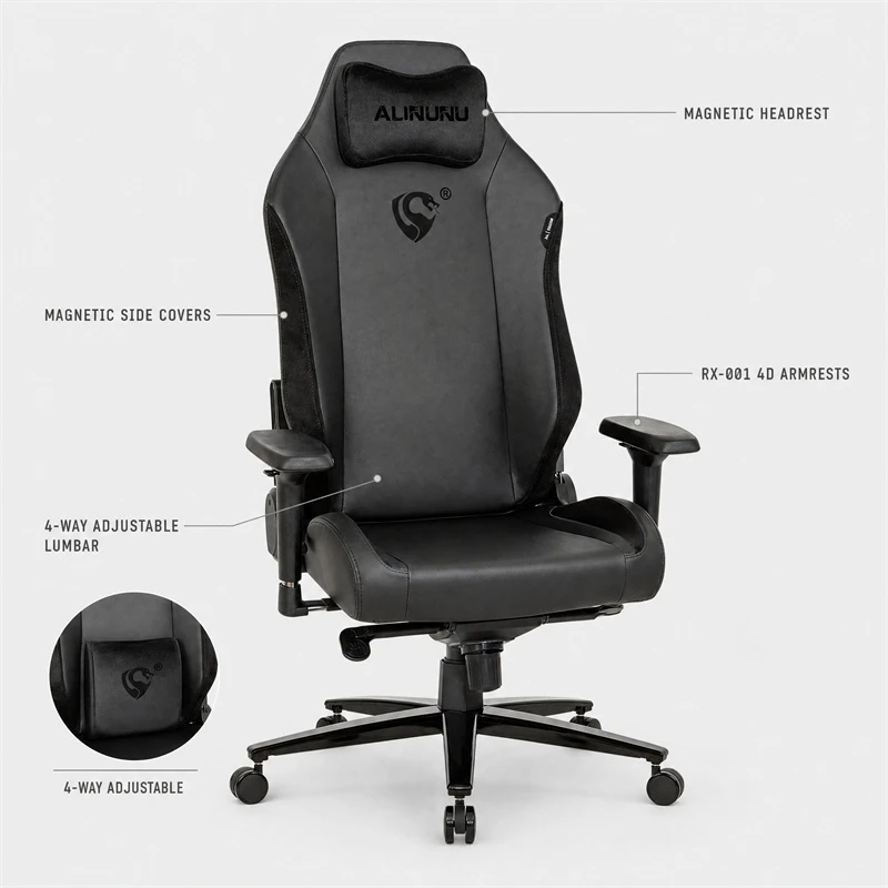 04adjustability features detail 04adjustability features detail
